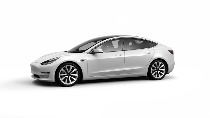 tesla model 3 2018 5YJ3E1EA8JF062500 image tesla model 3 2018 5YJ3E1EA8JF062500 image